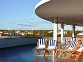 Hotel IN