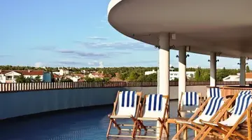 Hotel IN