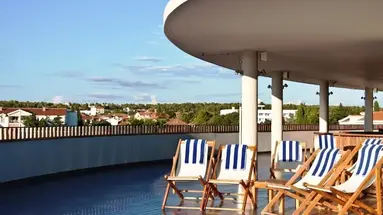 Hotel IN