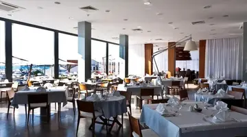 Hotel IN