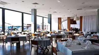 Hotel IN