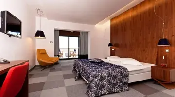 Hotel IN