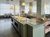 Hotel IN
