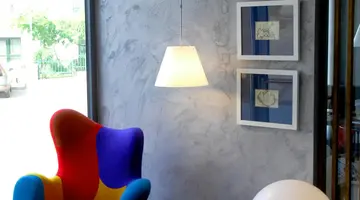 HOTEL IN