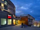 Hotel IN