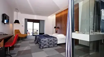 Hotel IN
