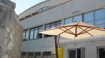 Hotel IN