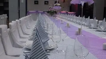 Hotel IN