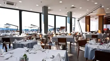 Hotel IN