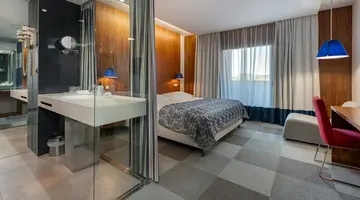 Hotel IN