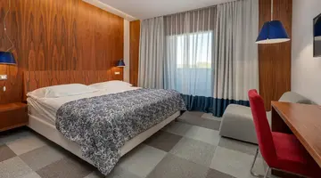 Hotel IN
