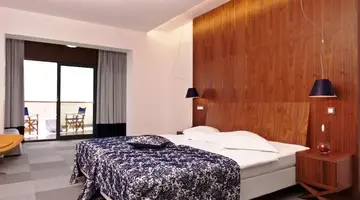 Hotel IN