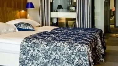 Hotel IN