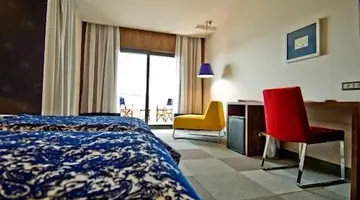 Hotel IN