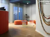 Hotel Indigo Albufeira