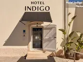 Hotel Indigo Albufeira