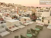 Hotel Indigo Albufeira