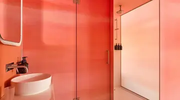 Hotel Indigo Albufeira