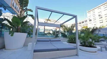 Hotel Indigo Barcelona - Plaza Catalunya