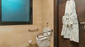 Hotel Indigo Barcelona - Plaza Catalunya