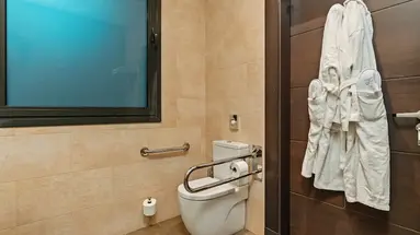 Hotel Indigo Barcelona - Plaza Catalunya