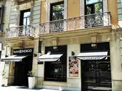 Hotel Indigo Barcelona - Plaza Catalunya