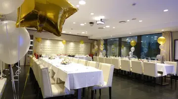 Hotel Indigo Barcelona - Plaza Catalunya