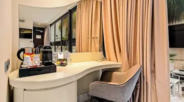 Hotel Indigo Barcelona - Plaza Catalunya