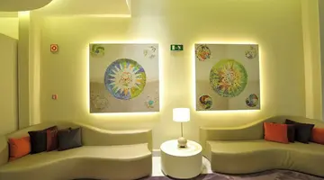 Hotel Indigo Barcelona - Plaza Catalunya