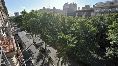 Hotel Indigo Barcelona - Plaza Catalunya