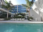 Hotel Indigo Barcelona - Plaza Catalunya