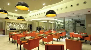 Hotel Indigo Barcelona - Plaza Catalunya