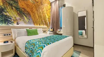 Hotel Indigo Barcelona - Plaza Catalunya
