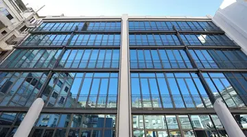 Hotel Indigo Barcelona - Plaza Catalunya