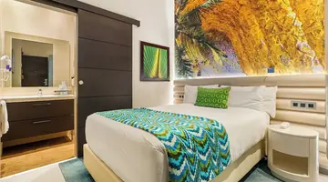 Hotel Indigo Barcelona - Plaza Catalunya