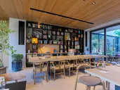 Hotel Indigo Larnaca (Adults Only)
