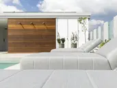 Hotel Indigo Larnaca