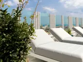 Hotel Indigo Larnaca