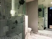 Hotel Indigo Los Angeles Downtown