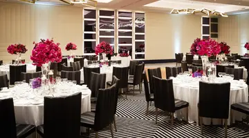 Hotel Indigo Los Angeles Downtown