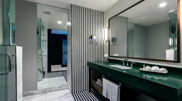 Hotel Indigo Los Angeles Downtown