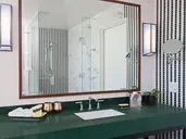 Hotel Indigo Los Angeles Downtown