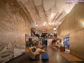 Hotel Indigo Phuket Patong