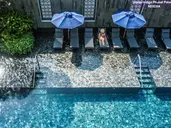 Hotel Indigo Phuket Patong