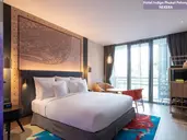 Hotel Indigo Phuket Patong