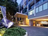 Hotel Indigo Phuket Patong