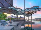 Hotel Indigo Phuket Patong