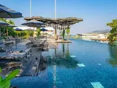 Hotel Indigo Phuket Patong