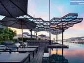 Hotel Indigo Phuket Patong