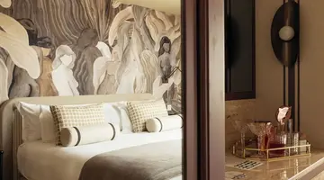 Hotel Infante Sagres